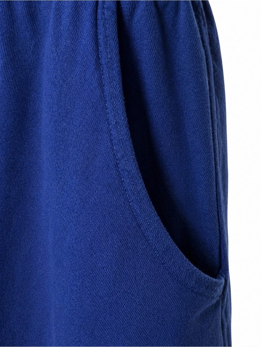 Mini Boden Girls 7-8Y Harry Potter Dress Blue Hogwarts Crest READ DESCRIPTION - Picture 3 of 6